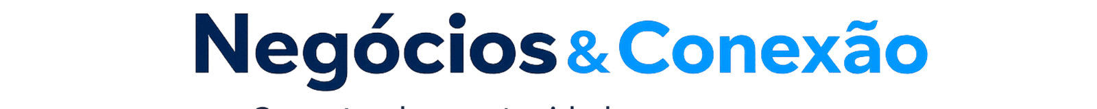 conexaoenegocio.com